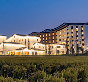 乌镇景区官方预订网:乌镇旅游,酒店门票,西栅民宿等特惠购,定制乌镇